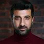 Actor Photo