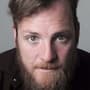 Actor Photo