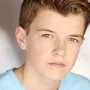 Actor Photo