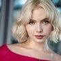 Actor Photo
