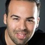 Actor Photo