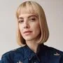 Actor Photo