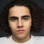 Actor Photo