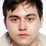 Actor Photo