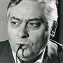 Actor Photo