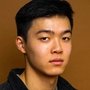 Actor Photo