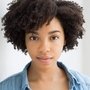 Actor Photo