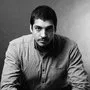 Actor Photo