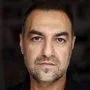 Actor Photo