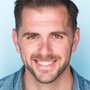 Actor Photo