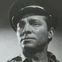 Actor Photo