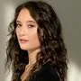 Actor Photo