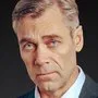Actor Photo