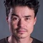 Actor Photo