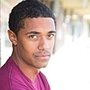 Actor Photo