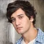 Actor Photo