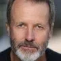 Actor Photo