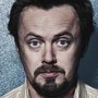 Actor Photo