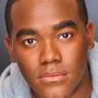 Actor Photo