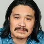 Actor Photo