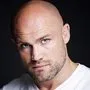 Actor Photo
