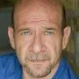 Actor Photo