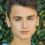 Actor Photo