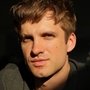 Actor Photo