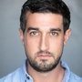 Actor Photo