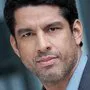 Actor Photo