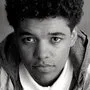 Actor Photo
