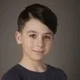 Actor Photo