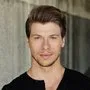 Actor Photo