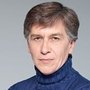 Actor Photo