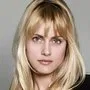 Actor Photo