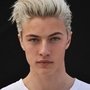 Actor Photo