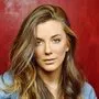 Actor Photo
