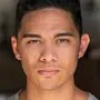 Actor Photo