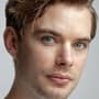 Actor Photo