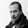 Actor Photo