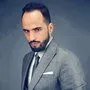 Actor Photo