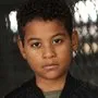 Actor Photo
