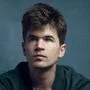 Actor Photo