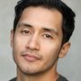 Actor Photo