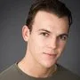 Actor Photo