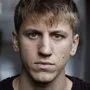Actor Photo