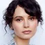 Actor Photo