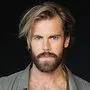 Actor Photo