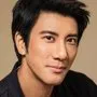 Actor Photo