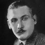 Actor Photo